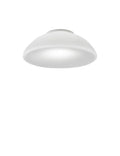 VISTOSI, INFINITA FLUSH MOUNT, FLUSH MOUNT CEILING LIGHTS