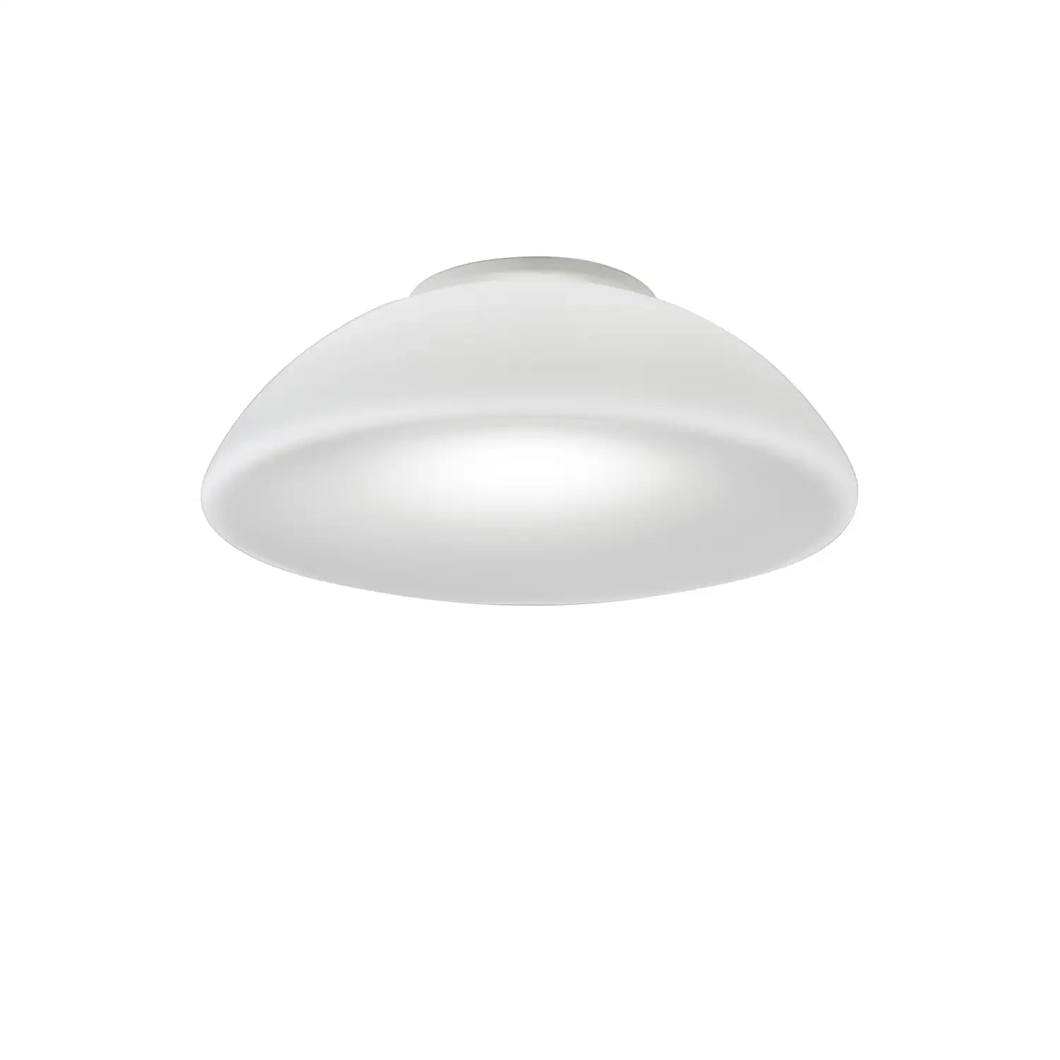VISTOSI, INFINITA FLUSH MOUNT, FLUSH MOUNT CEILING LIGHTS