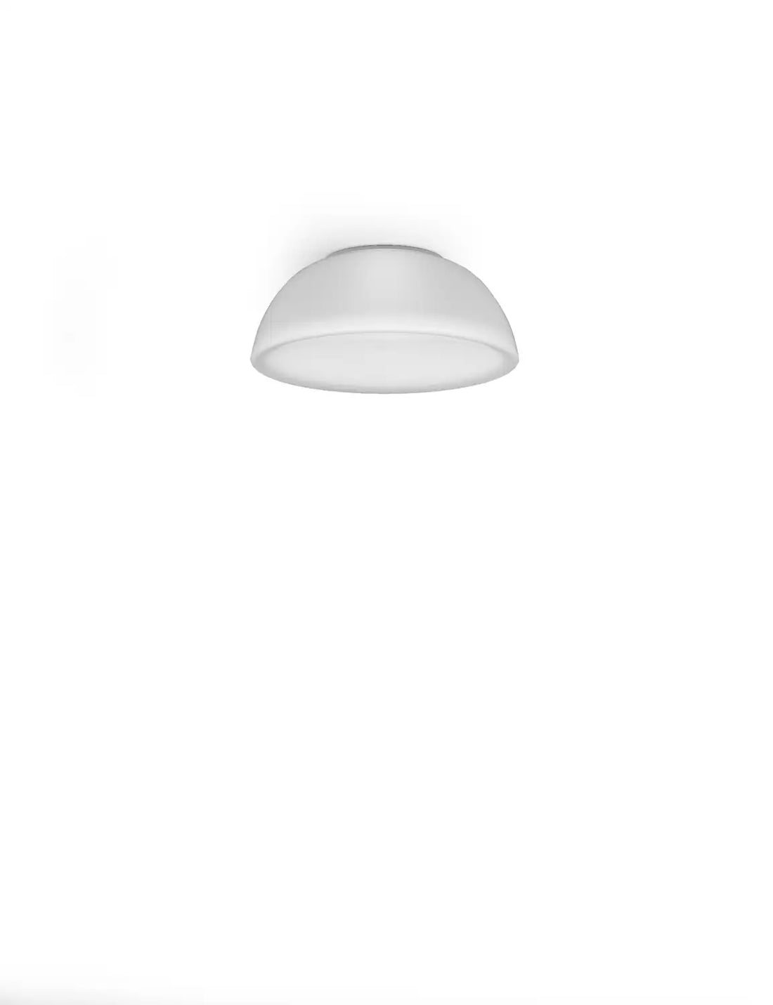 VISTOSI, INFINITA FLUSH MOUNT, FLUSH MOUNT CEILING LIGHTS