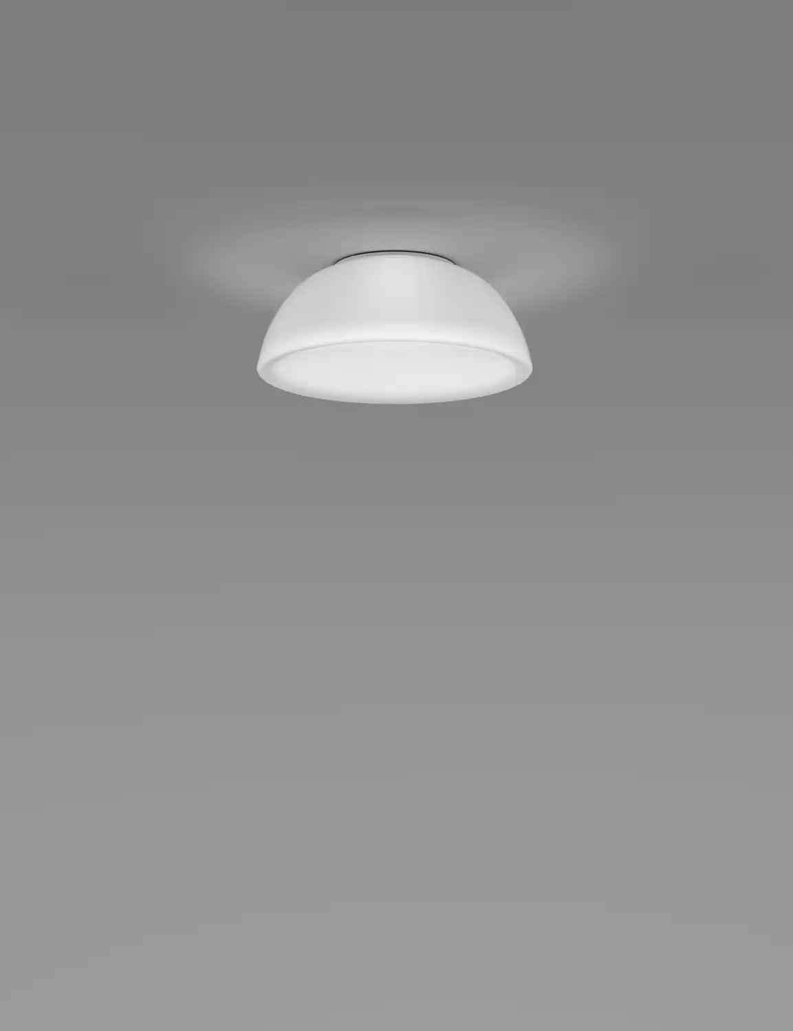 VISTOSI, INFINITA FLUSH MOUNT, FLUSH MOUNT CEILING LIGHTS