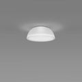 VISTOSI, INFINITA FLUSH MOUNT, FLUSH MOUNT CEILING LIGHTS