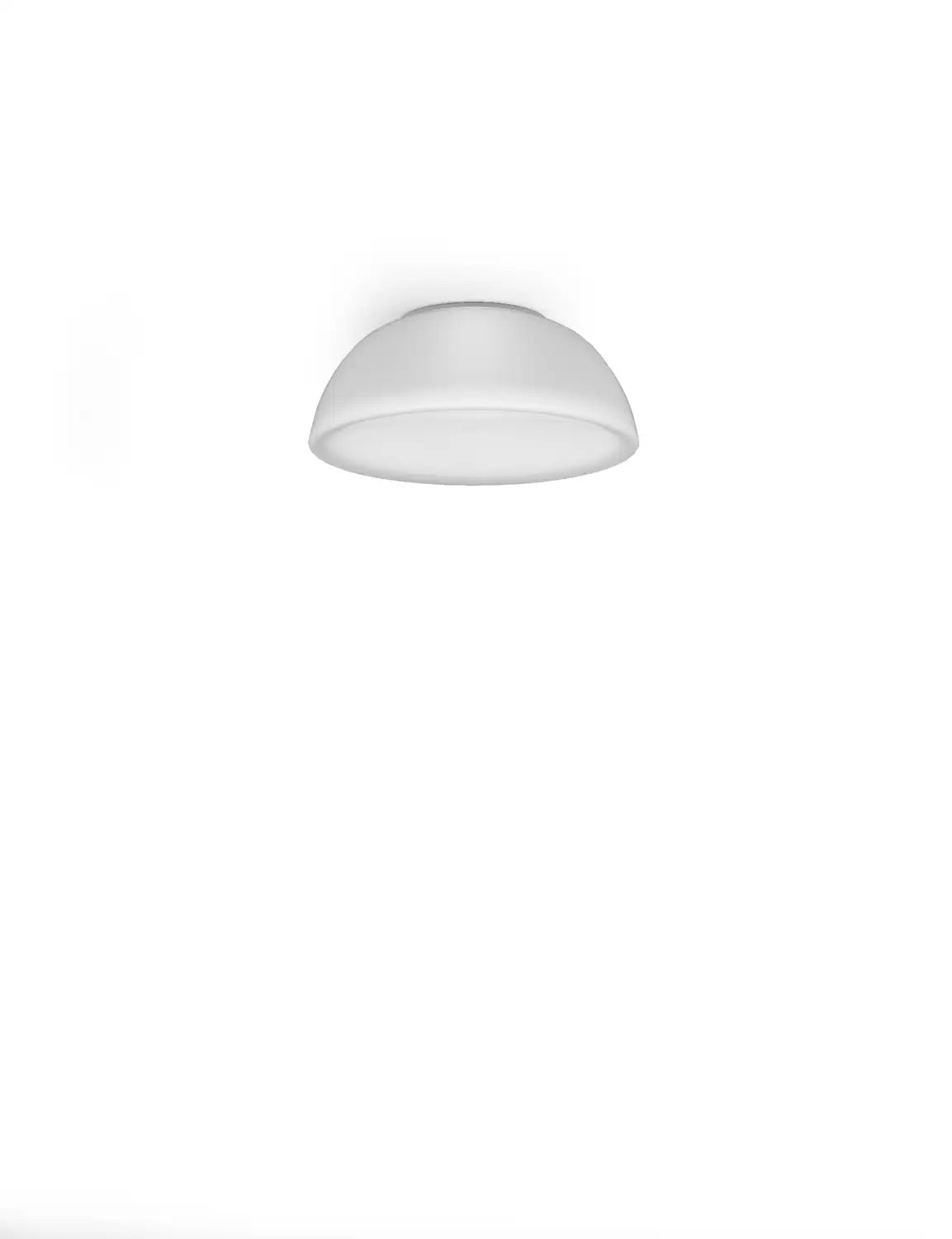 VISTOSI, INFINITA FLUSH MOUNT, FLUSH MOUNT CEILING LIGHTS