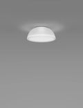 VISTOSI, INFINITA FLUSH MOUNT, FLUSH MOUNT CEILING LIGHTS