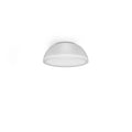VISTOSI, INFINITA FLUSH MOUNT, FLUSH MOUNT CEILING LIGHTS