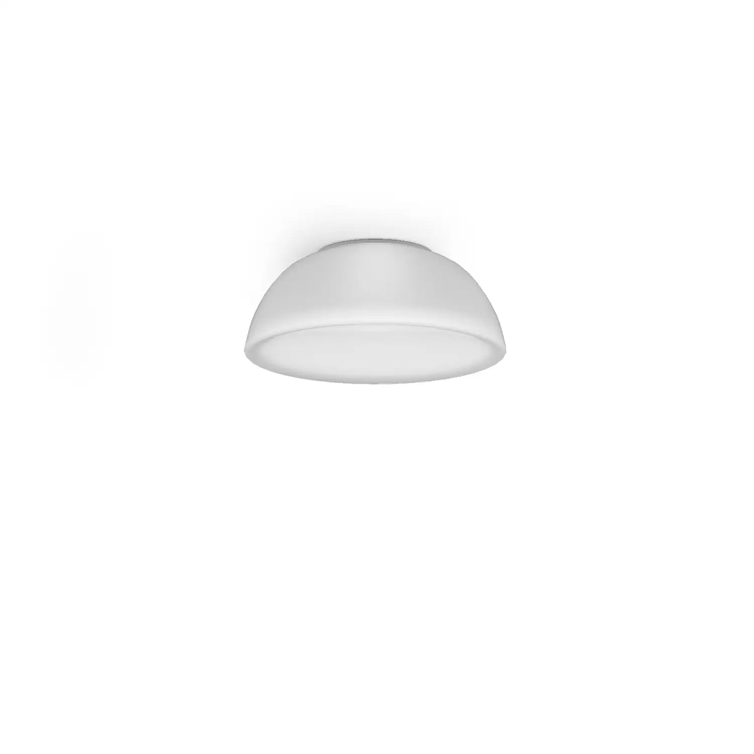 VISTOSI, INFINITA FLUSH MOUNT, FLUSH MOUNT CEILING LIGHTS