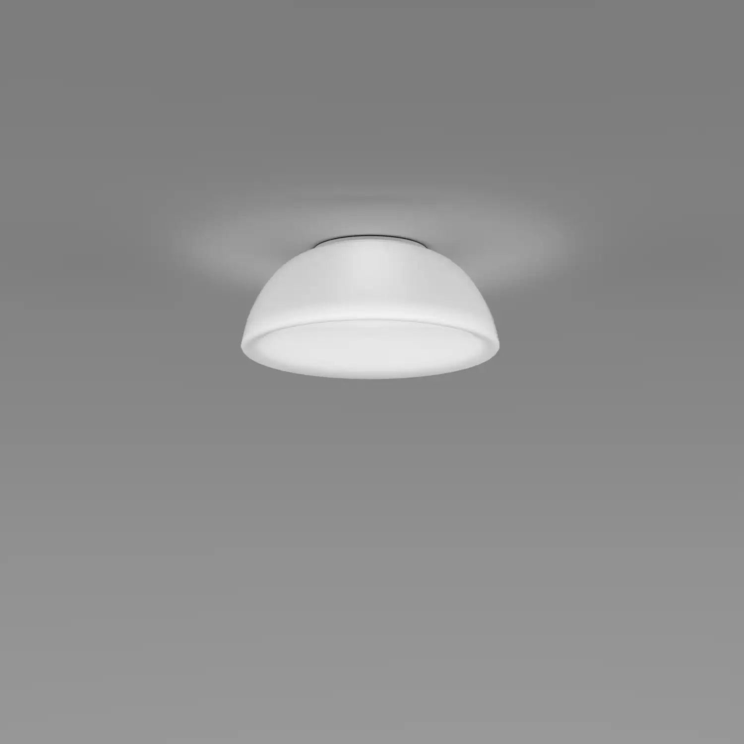 VISTOSI, INFINITA FLUSH MOUNT, FLUSH MOUNT CEILING LIGHTS