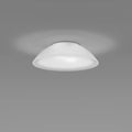 VISTOSI, INFINITA FLUSH MOUNT, FLUSH MOUNT CEILING LIGHTS