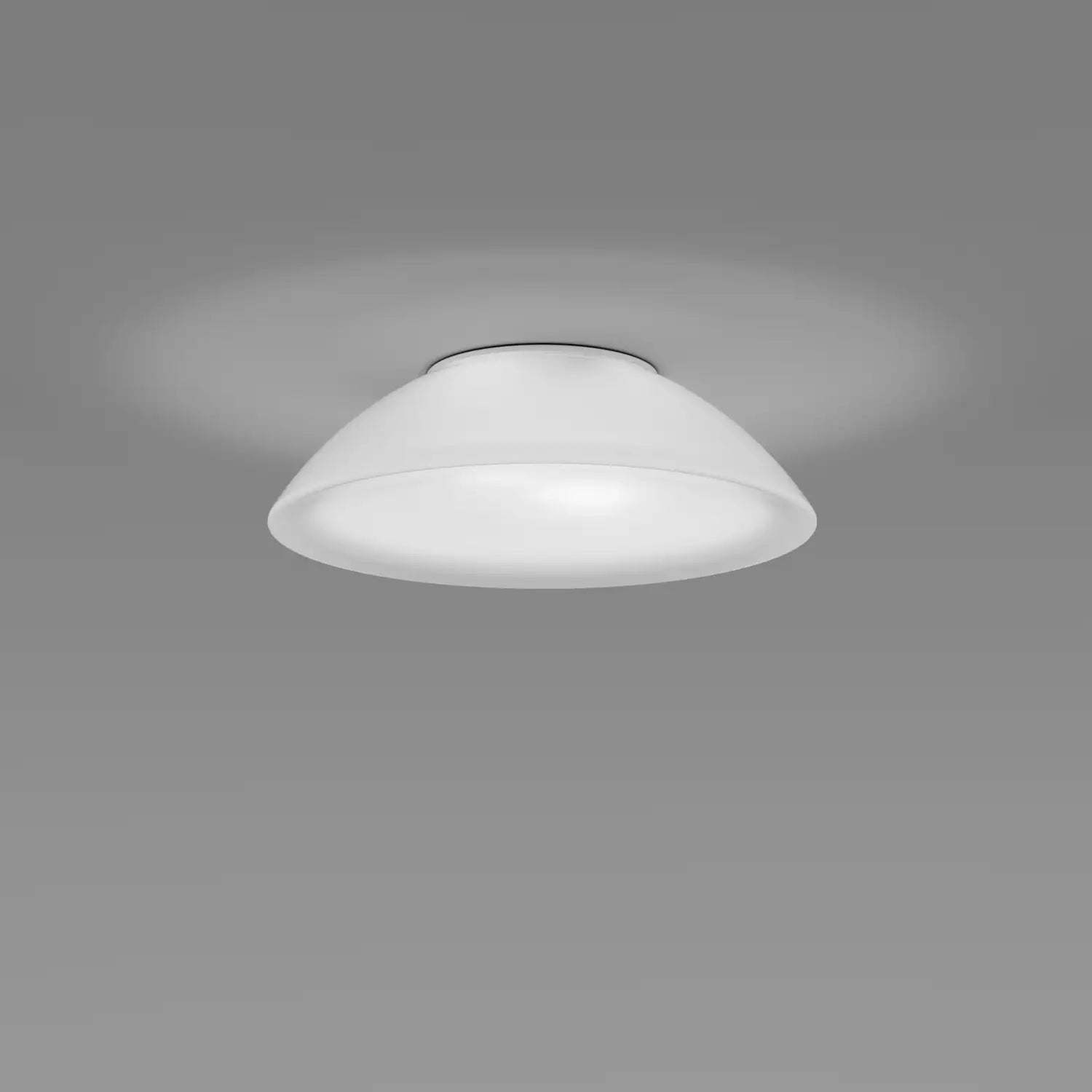 VISTOSI, INFINITA FLUSH MOUNT, FLUSH MOUNT CEILING LIGHTS