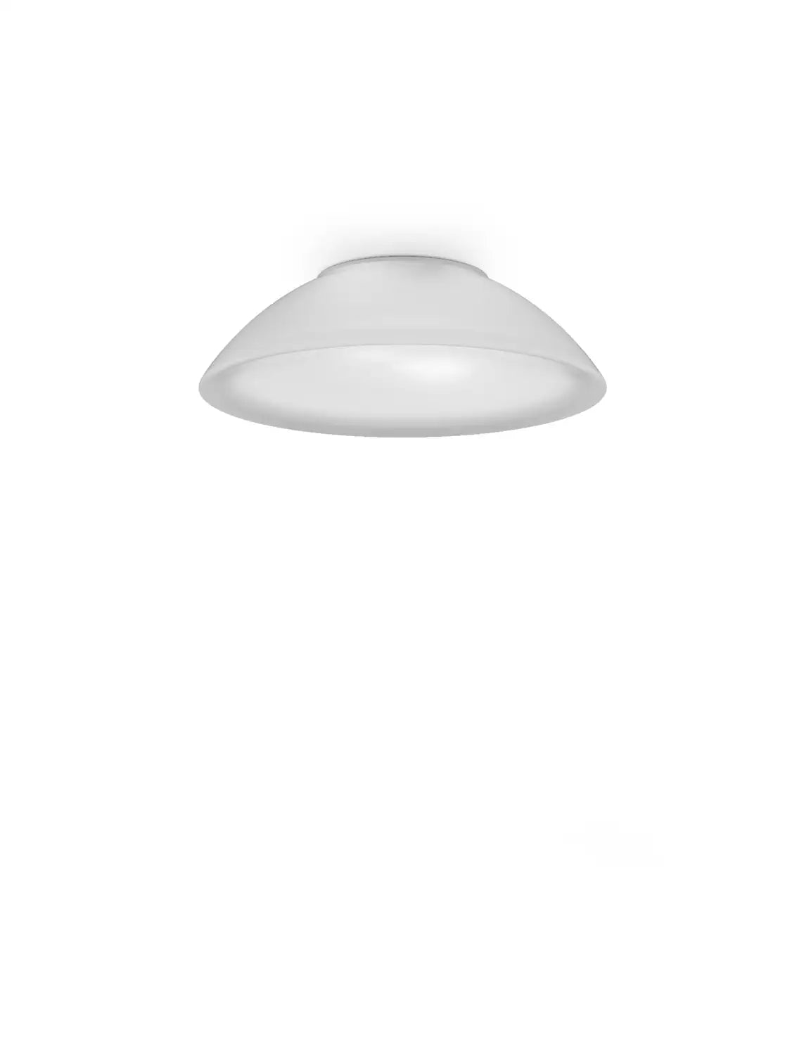VISTOSI, INFINITA FLUSH MOUNT, FLUSH MOUNT CEILING LIGHTS