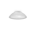 VISTOSI, INFINITA FLUSH MOUNT, FLUSH MOUNT CEILING LIGHTS