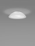 VISTOSI, INFINITA FLUSH MOUNT, FLUSH MOUNT CEILING LIGHTS
