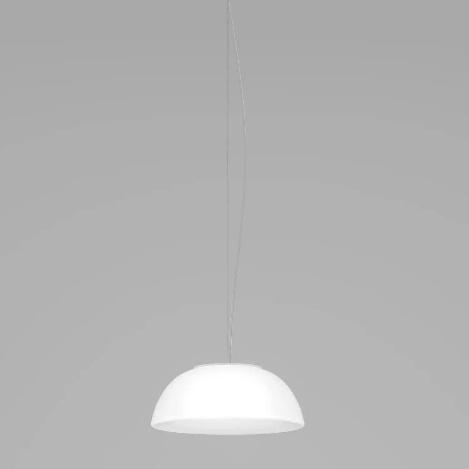 VISTOSI, INFINITA PENDANT, PENDANT LIGHT