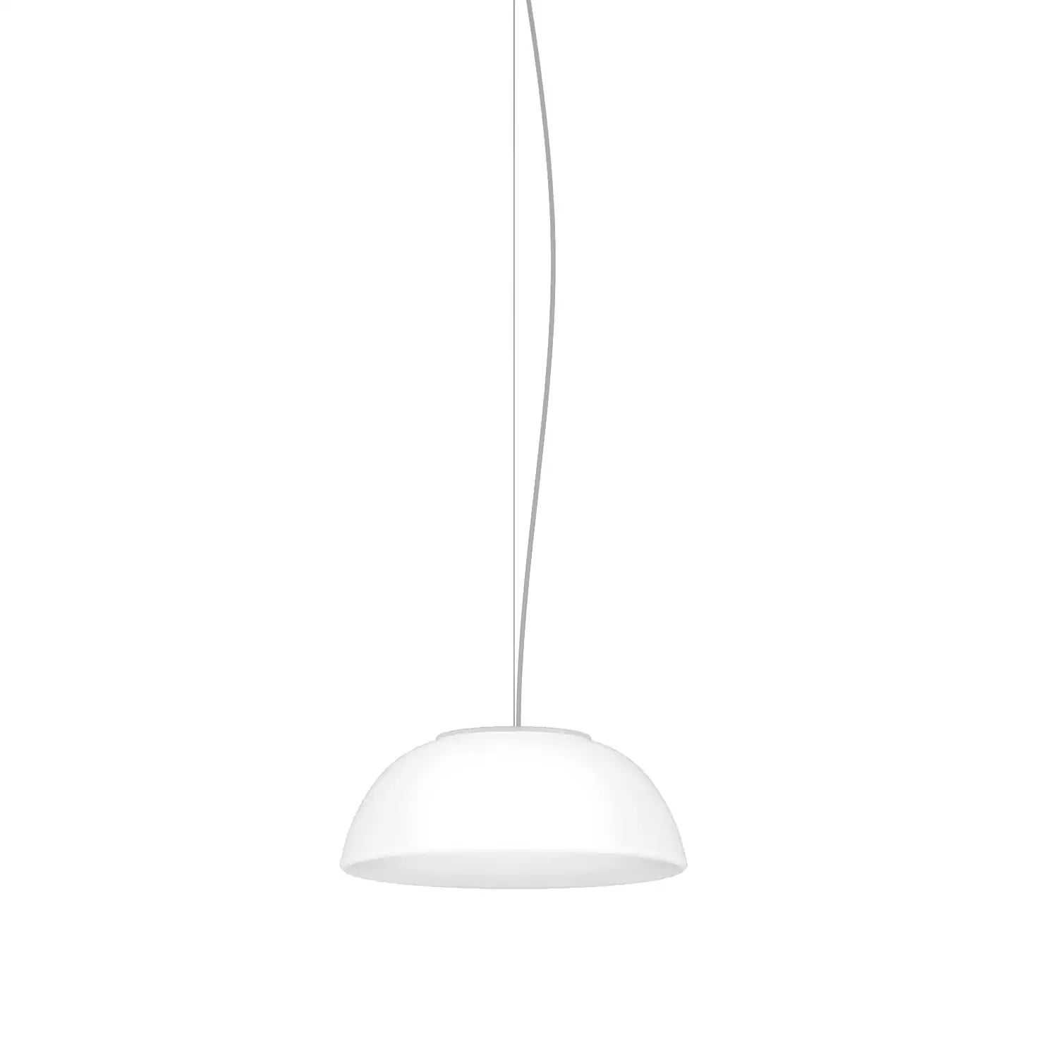 VISTOSI, INFINITA PENDANT, PENDANT LIGHT