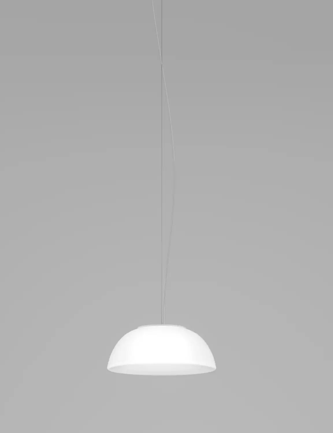 VISTOSI, INFINITA PENDANT, PENDANT LIGHT