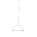 VISTOSI, INFINITA PENDANT, PENDANT LIGHT
