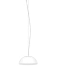 VISTOSI, INFINITA PENDANT, PENDANT LIGHT
