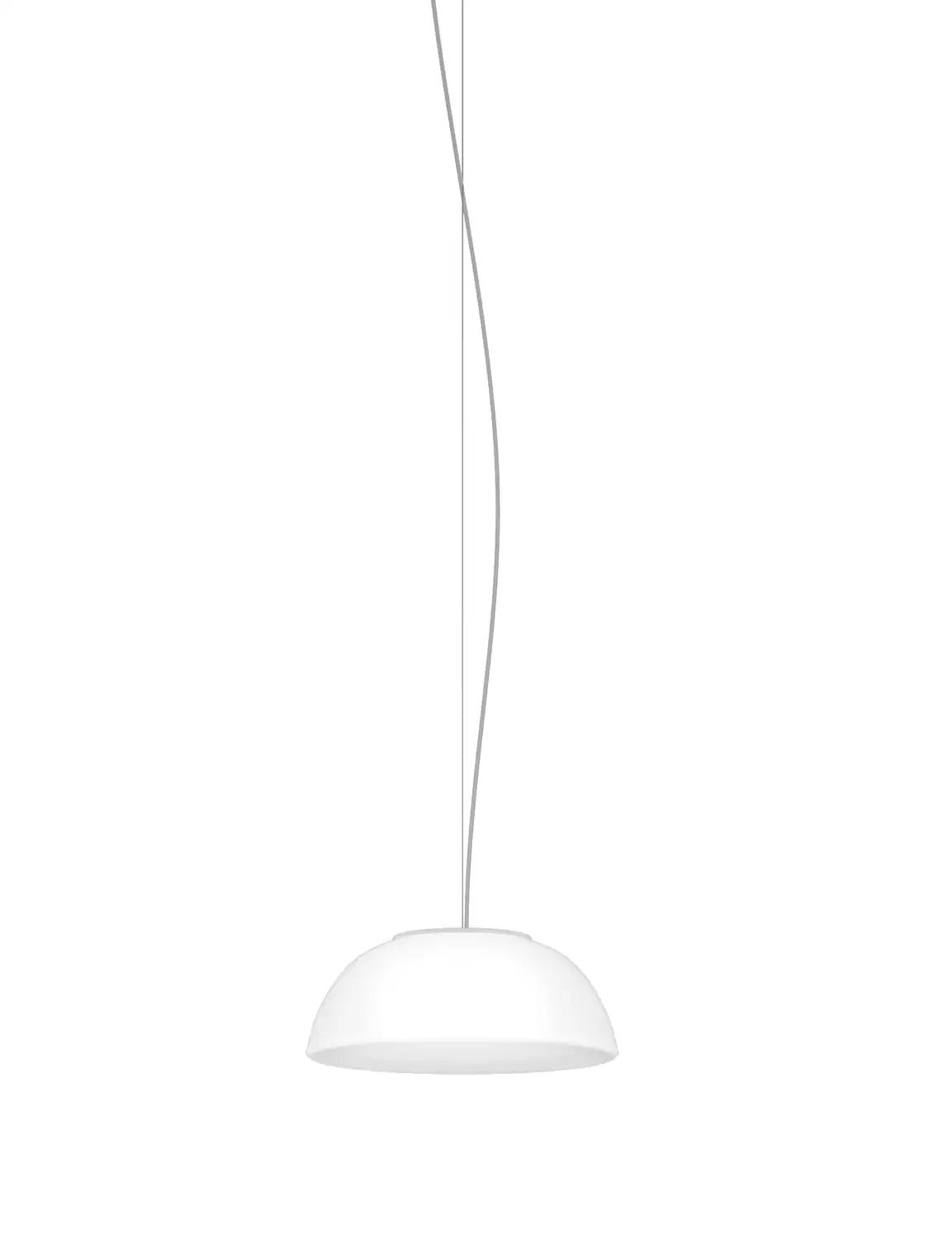 VISTOSI, INFINITA PENDANT, PENDANT LIGHT