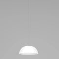 VISTOSI, INFINITA PENDANT, PENDANT LIGHT