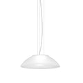 VISTOSI, INFINITA PENDANT, PENDANT LIGHT