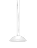 VISTOSI, INFINITA PENDANT, PENDANT LIGHT