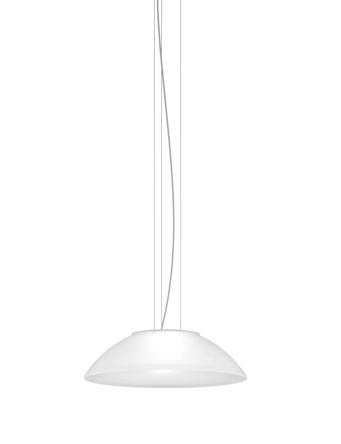 VISTOSI, INFINITA PENDANT, PENDANT LIGHT