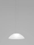 VISTOSI, INFINITA PENDANT, PENDANT LIGHT