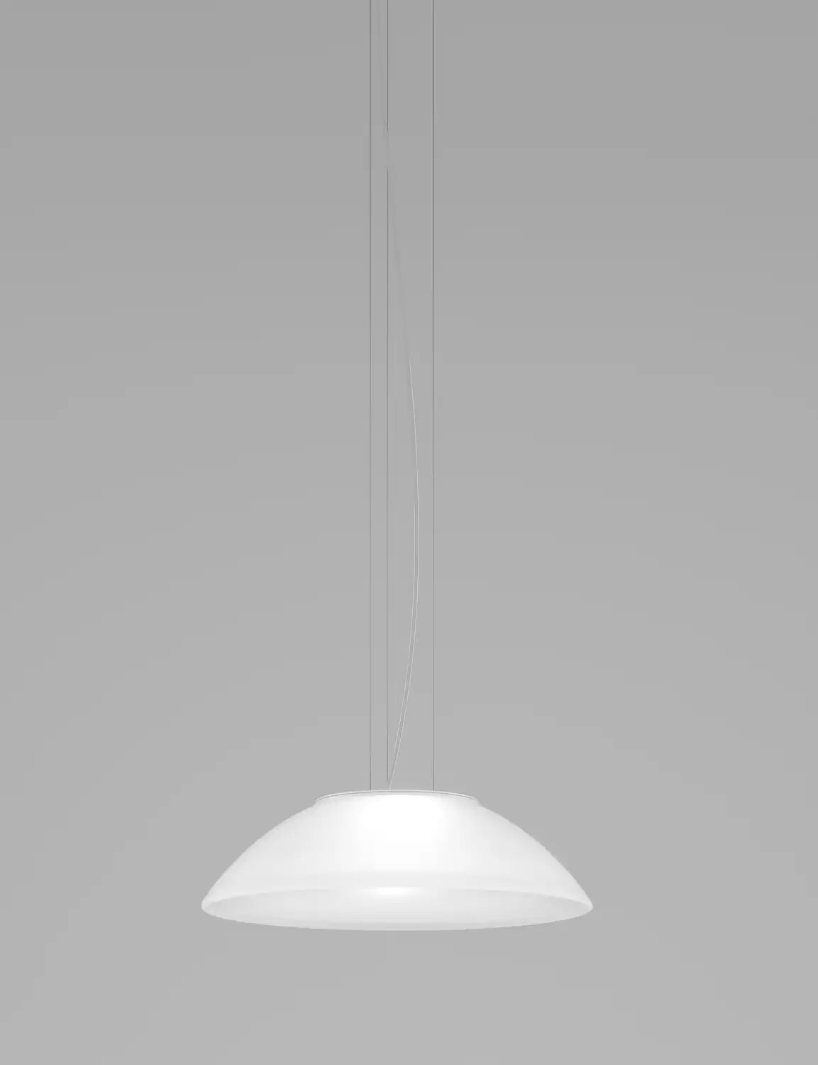 VISTOSI, INFINITA PENDANT, PENDANT LIGHT