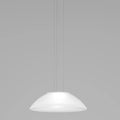 VISTOSI, INFINITA PENDANT, PENDANT LIGHT