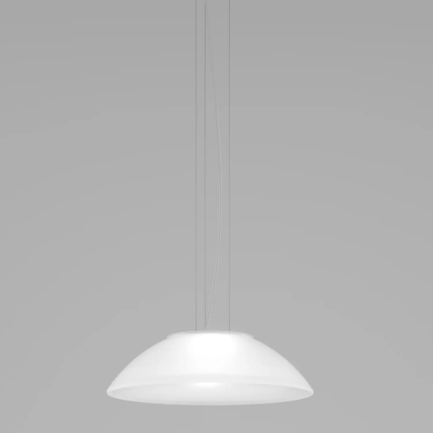 VISTOSI, INFINITA PENDANT, PENDANT LIGHT
