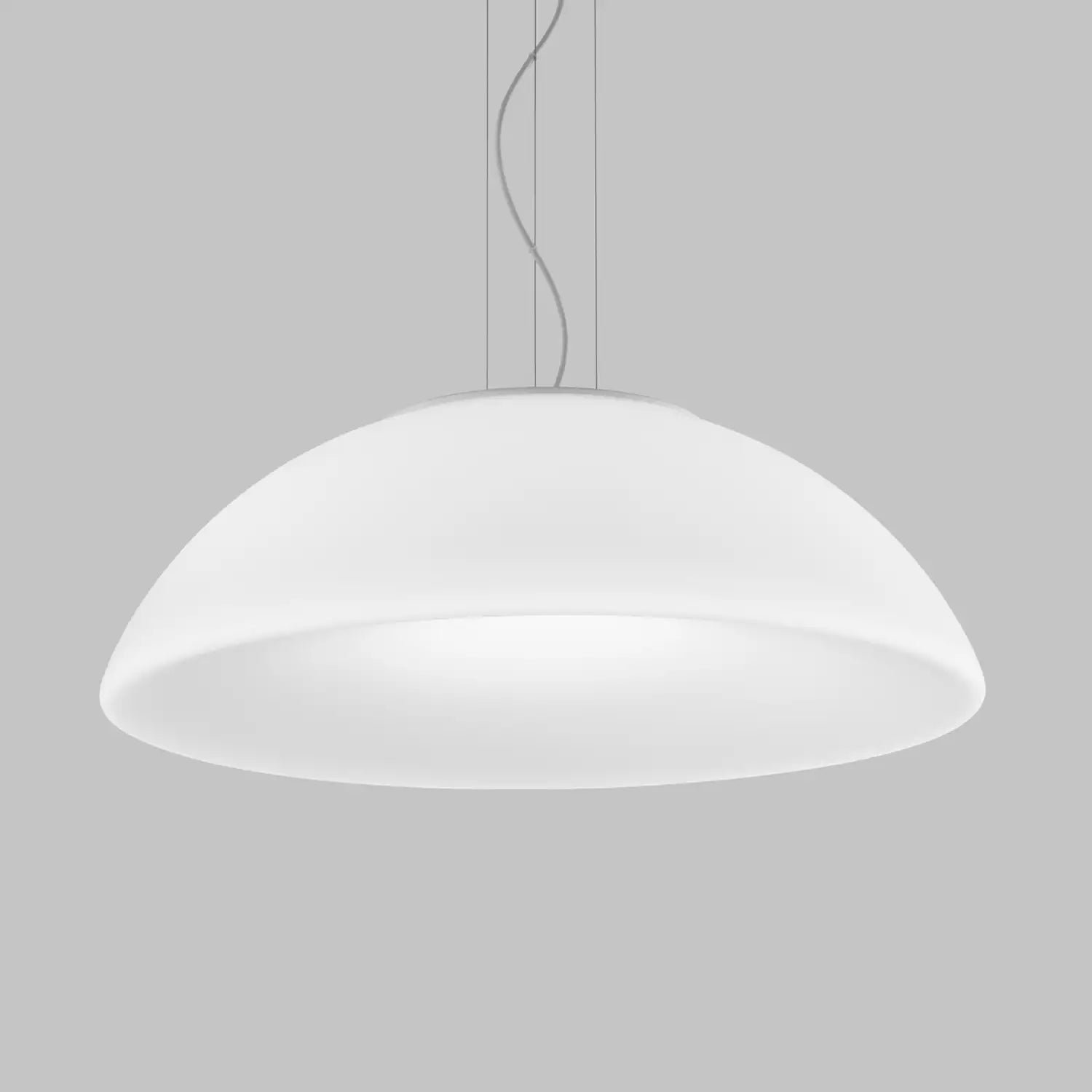 VISTOSI, INFINITA PENDANT, PENDANT LIGHT