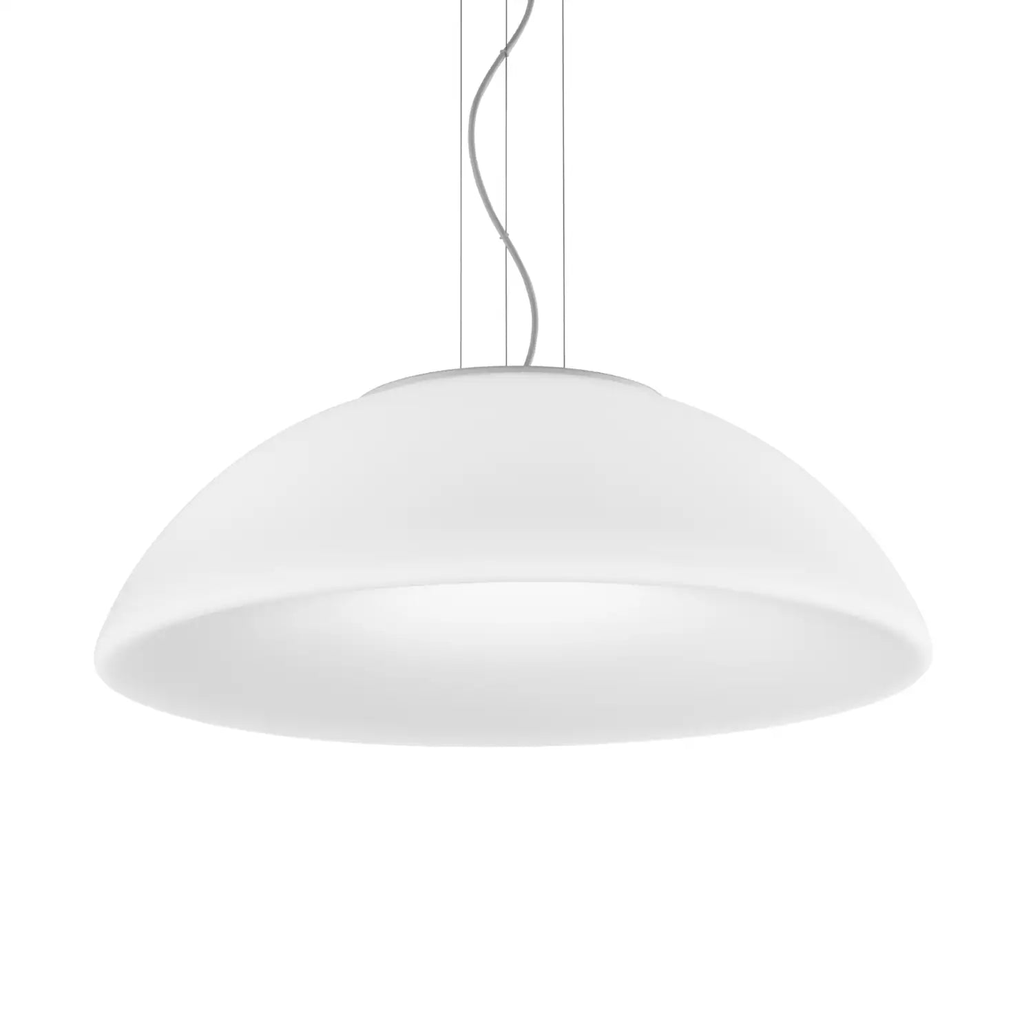 VISTOSI, INFINITA PENDANT, PENDANT LIGHT