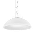 VISTOSI, INFINITA PENDANT, PENDANT LIGHT