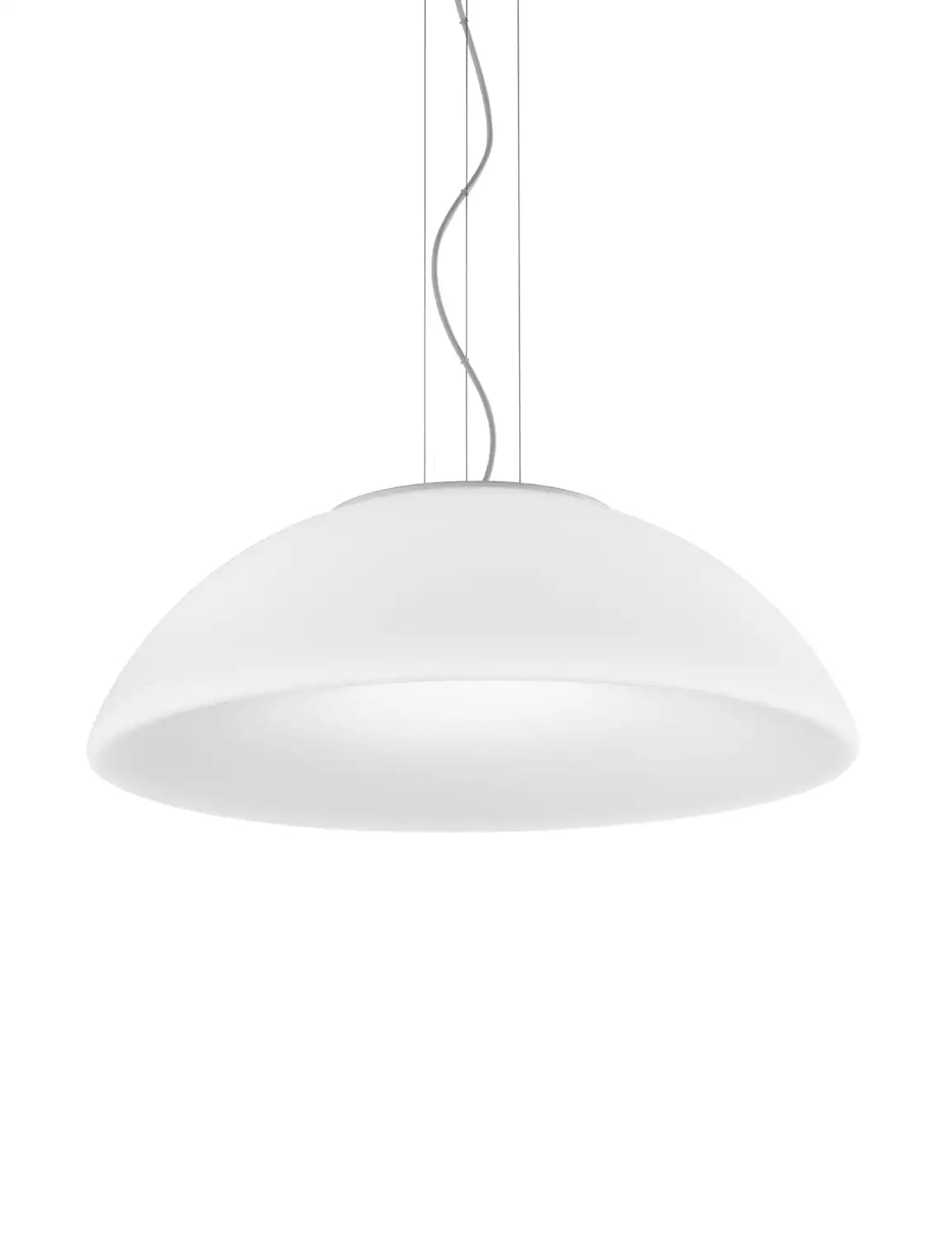 VISTOSI, INFINITA PENDANT, PENDANT LIGHT