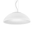 VISTOSI, INFINITA PENDANT, PENDANT LIGHT