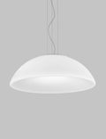 VISTOSI, INFINITA PENDANT, PENDANT LIGHT