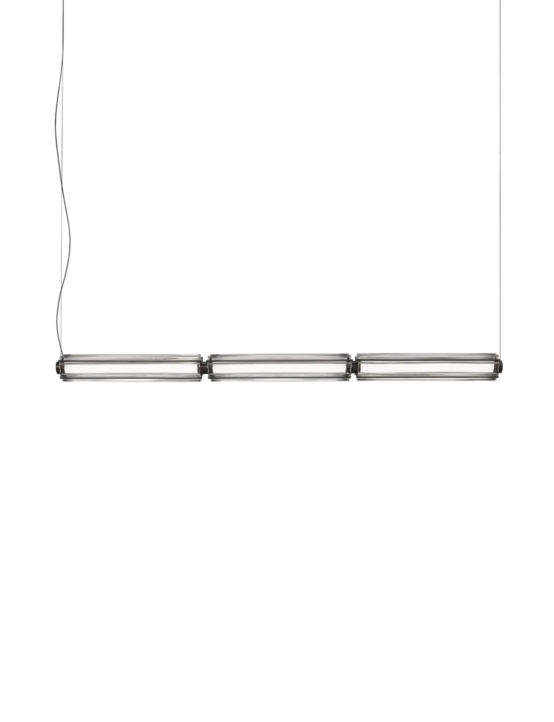 VISTOSI, JEFF PENDANT, PENDANT LIGHT