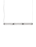 VISTOSI, JEFF PENDANT, PENDANT LIGHT