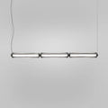 VISTOSI, JEFF PENDANT, PENDANT LIGHT