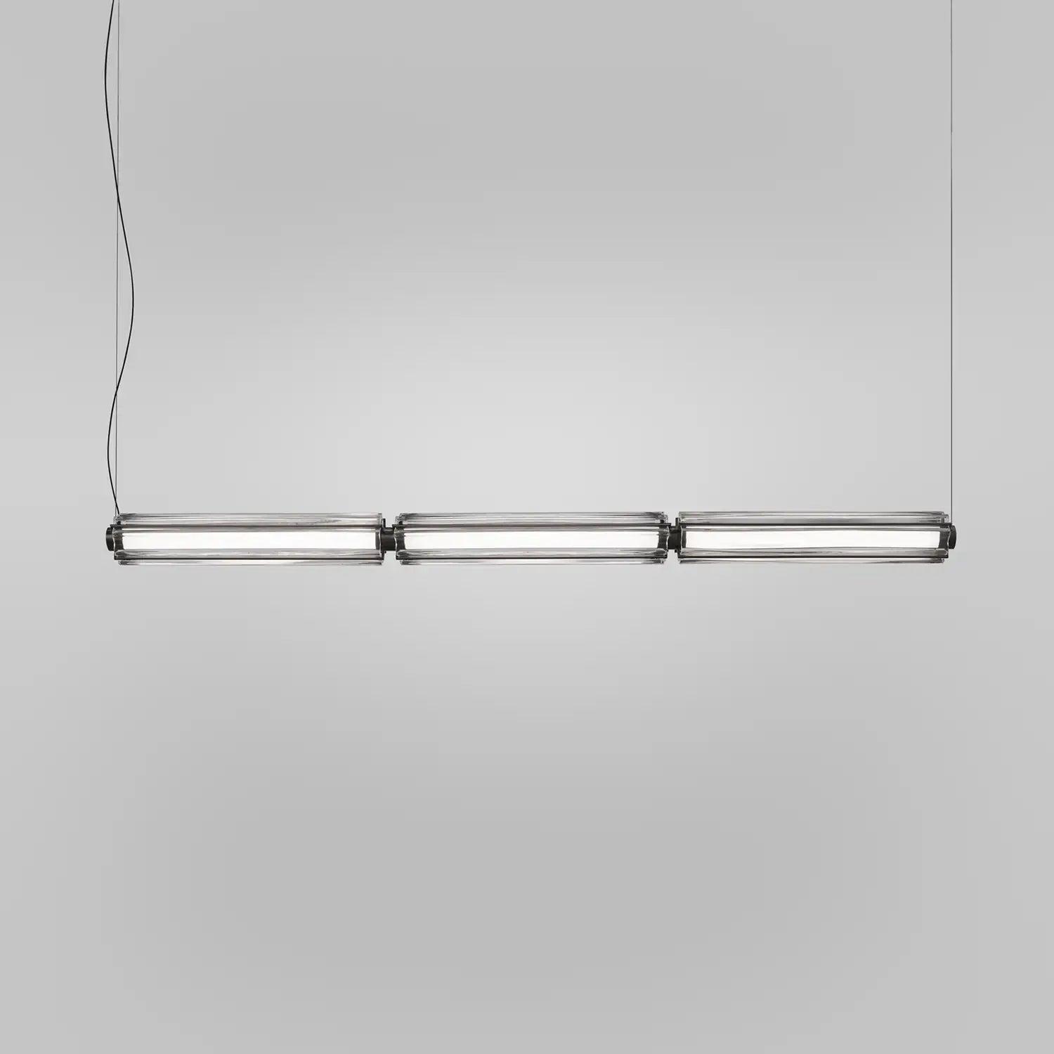 VISTOSI, JEFF PENDANT, PENDANT LIGHT
