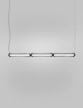 VISTOSI, JEFF PENDANT, PENDANT LIGHT