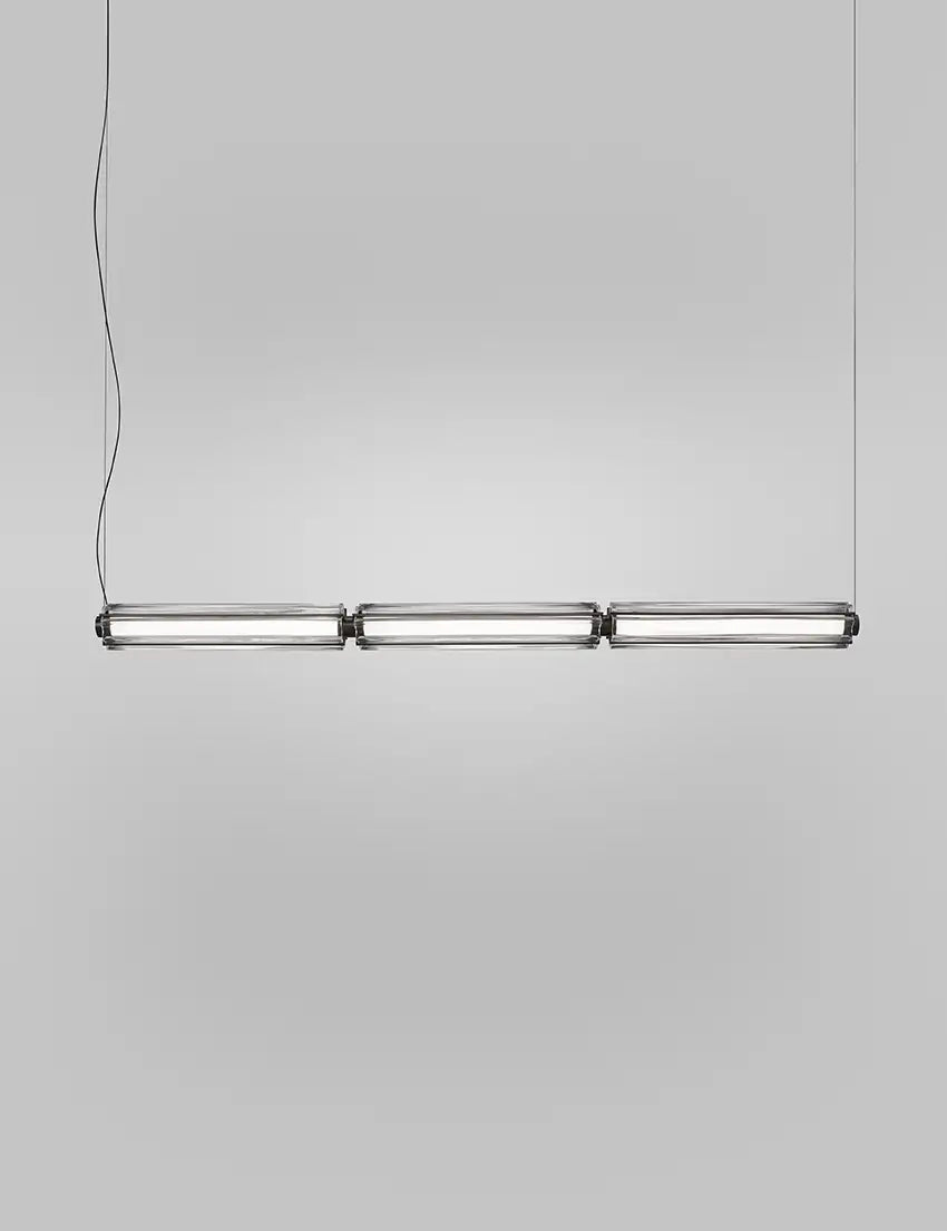 VISTOSI, JEFF PENDANT, PENDANT LIGHT