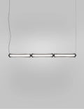 VISTOSI, JEFF PENDANT, PENDANT LIGHT