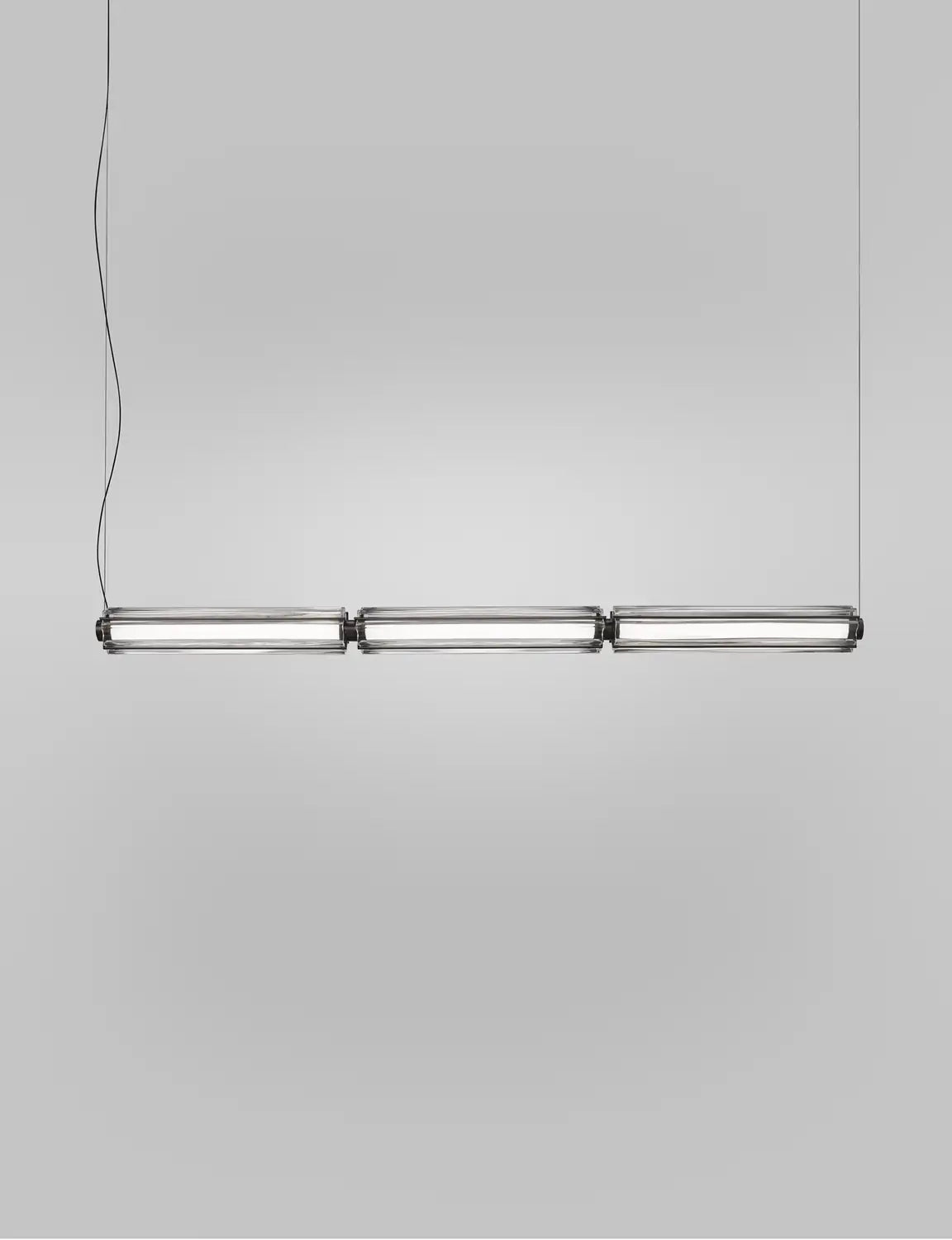 VISTOSI, JEFF PENDANT, PENDANT LIGHT