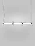 VISTOSI, JEFF PENDANT, PENDANT LIGHT
