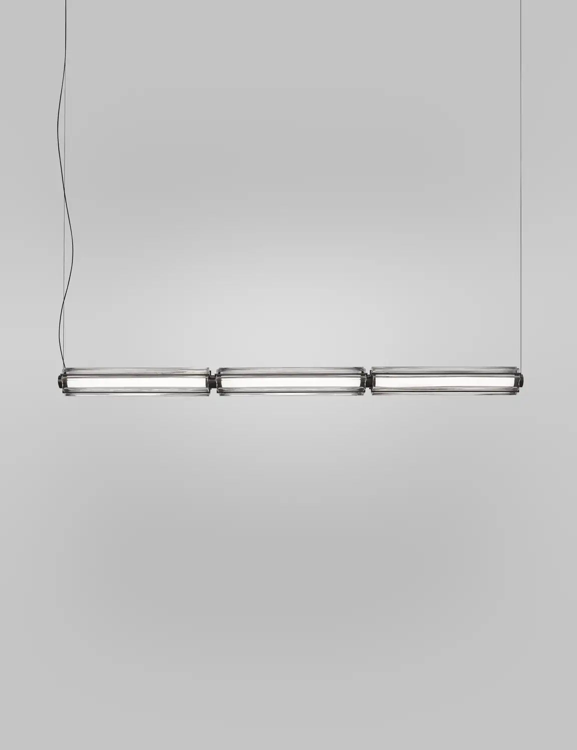VISTOSI, JEFF PENDANT, PENDANT LIGHT