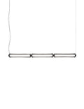 VISTOSI, JEFF PENDANT, PENDANT LIGHT