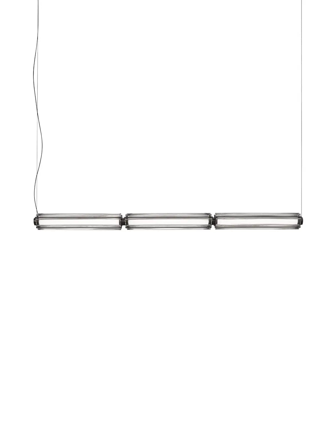 VISTOSI, JEFF PENDANT, PENDANT LIGHT