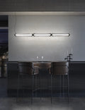 VISTOSI, JEFF PENDANT, PENDANT LIGHT