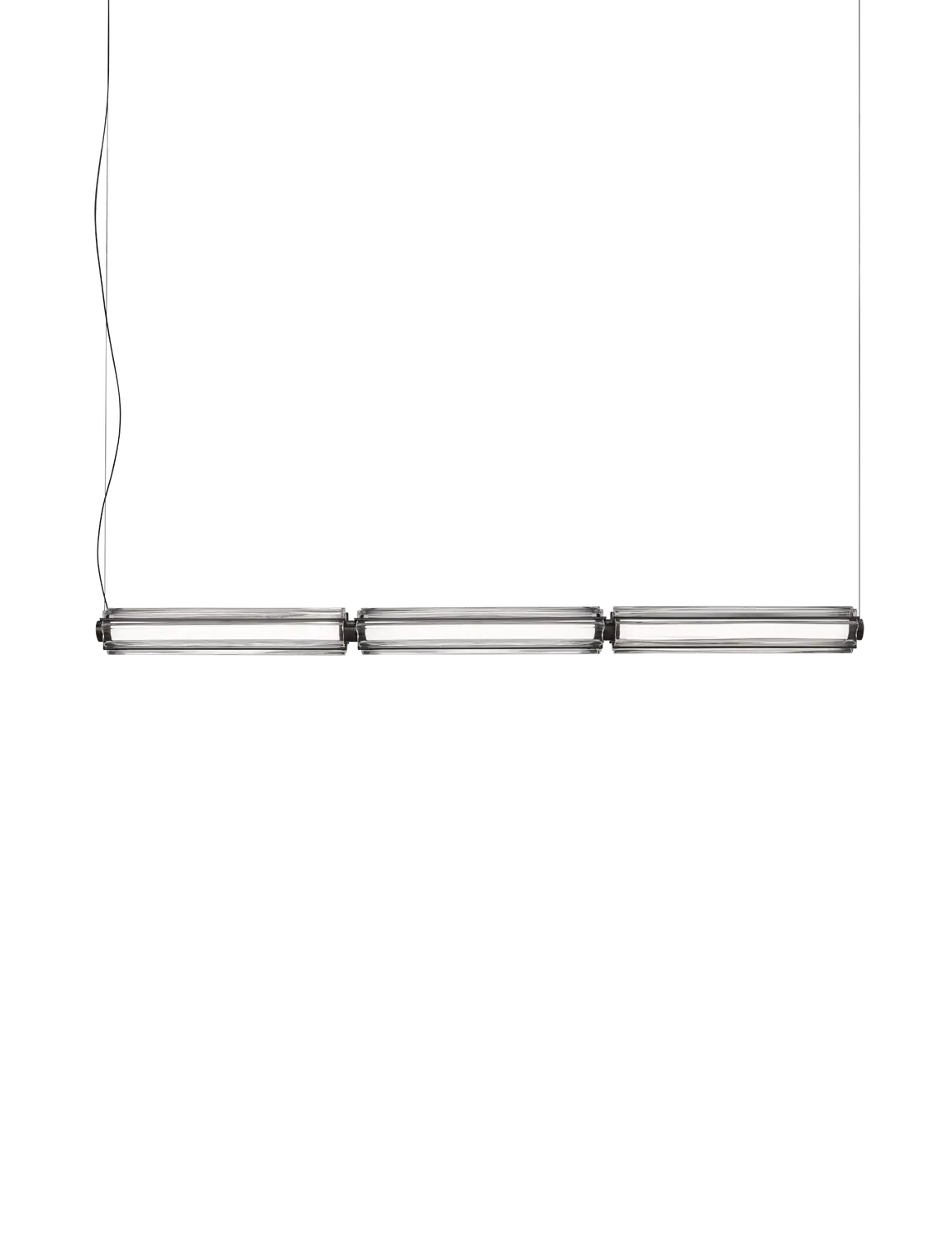 VISTOSI, JEFF PENDANT, PENDANT LIGHT