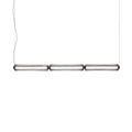 VISTOSI, JEFF PENDANT, PENDANT LIGHT